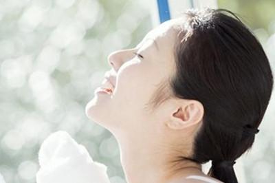 学生变白最快的方法