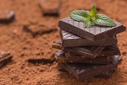 淋巴细胞绝对值偏高