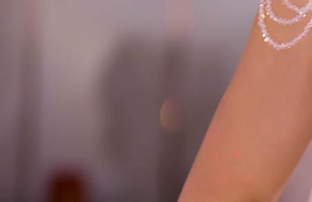 唐氏筛查什么时候做是最佳时间