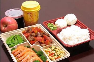 高考前吃什么好