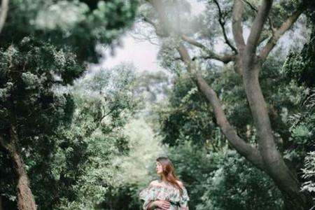 伊能静高龄产女，历尽万难，二胎妈妈多艰辛！