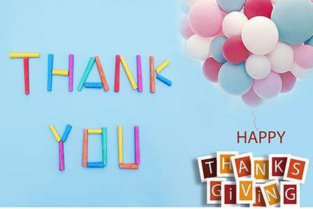 水银温度计的使用方法