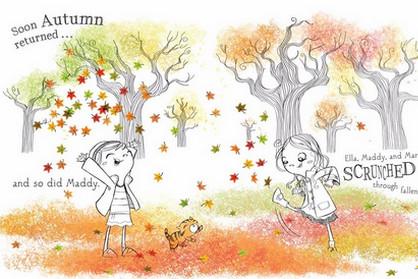 养一个过敏宝宝有多难？她走过的这些弯路请一定要避开