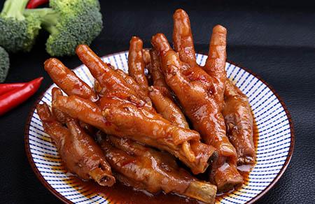 不想劳作的小牛的故事