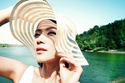 晒伤后如何修复