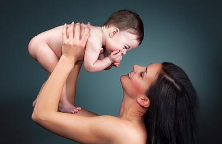 6岁前孩子的心理成长，就这两个核心词