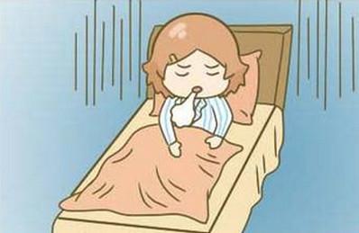 助眠食物睡得香，应季饮食解暑凉，宵夜慎吃别发胖