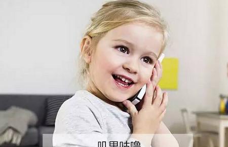 宝宝学说话，你说得多，他就会得多！
