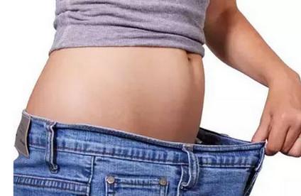 这些关于大姨妈的禁忌，起码有一个骗了你10年以上……