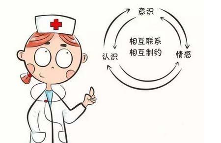 这样做，能培养出坚强意志的宝宝