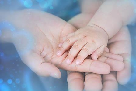 烂嘴角的治疗方法