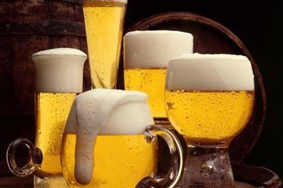 啤酒过期了还能喝吗