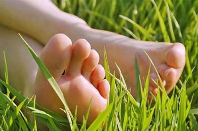 脚心疼是怎么回事