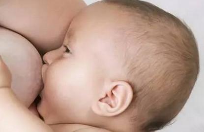 我们为什么要提倡母乳喂养？真相在这里！