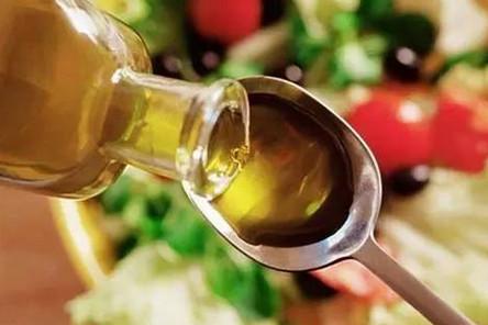 大豆油、橄榄油、山茶油、亚麻籽油，哪个才是孕妈的真爱？