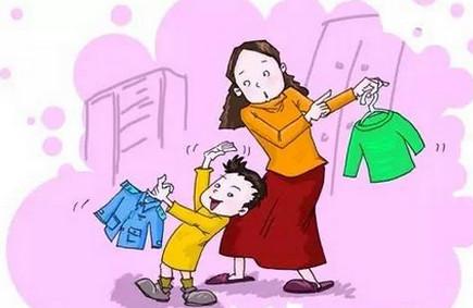 你还不知道小宝宝的服装质量指标？赶紧来补课！