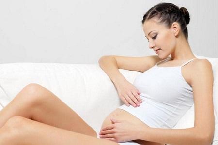 震憾！产房实拍：四胞胎剖腹产子全过程！