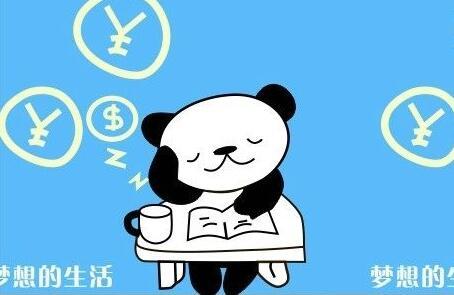 伊能静：每个二胎妈妈，都是勇敢的人生赢家！