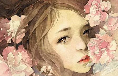 深到骨子里的教养，是不对亲近的人发脾气