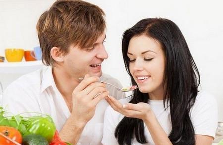 多少岁生的孩子最聪明？你猜到了吗？
