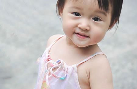 早孕反应什么时候结束