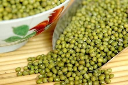 3岁孩子喝了半年绿豆汤“晕”了，医生的话让家长恍然大悟！