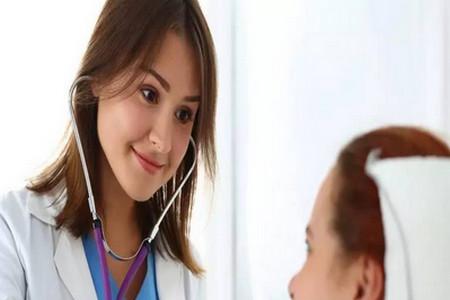 输卵管通而不畅，到底怎么治疗才能怀孕？