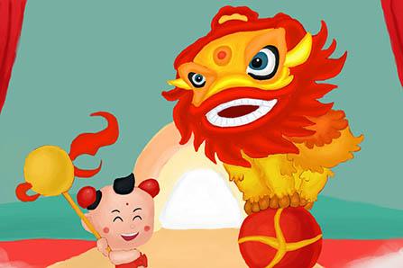 锌片记得不要和这个东西同吃，会减效的