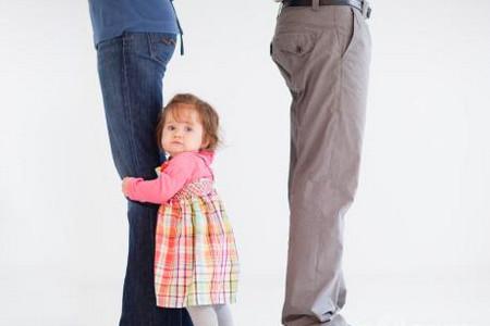 单亲家庭的孩子如何度过青春期？