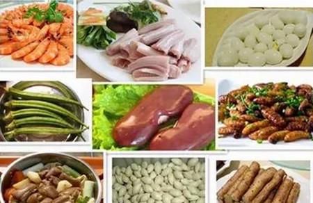 吃了它，真的可以壮阳？