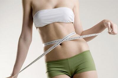 消耗多少卡路里减一斤