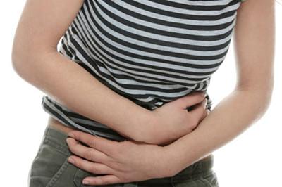 肠梗阻最佳治疗方法