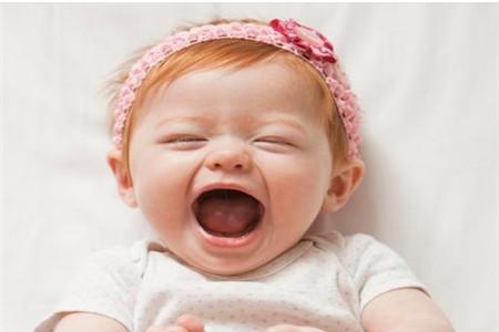 叶酸吃到什么时候停