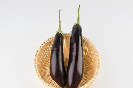 人绒毛膜促性腺激素正常值是多少