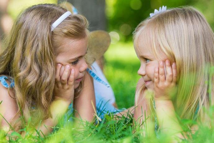 怎样教孩子管理零花钱