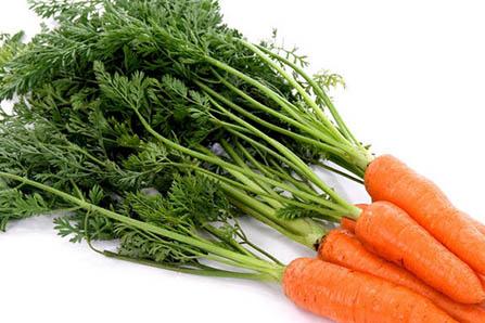 手背上起小疙瘩很痒