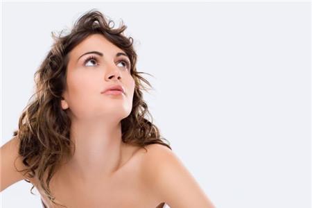 消肿的最快方法