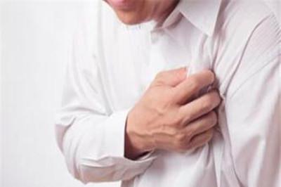 心脏病人吃什么好