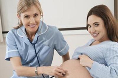 胎心监护图怎么看缺氧