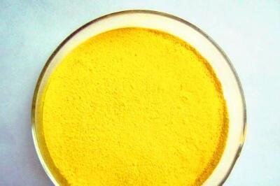 黄连素的功效与作用