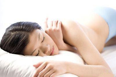 月经来了十几天还没完是怎么回事