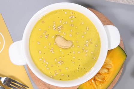 谈笑有鸿儒往来无白丁