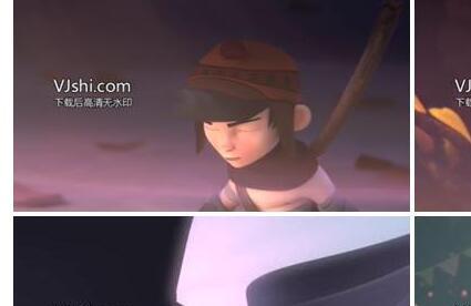 满脸黄褐斑是怎么回事 解析眼睛下面长斑是什么原因