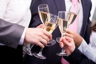 喝多了第二天难受怎么办