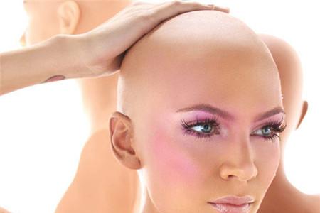 头上长虱子怎么办