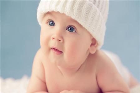 宝宝便便辨识大全，当妈的才能将便便话题聊的如此自然