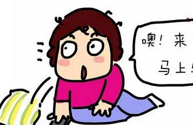 千万不要低估了自己的懒癌