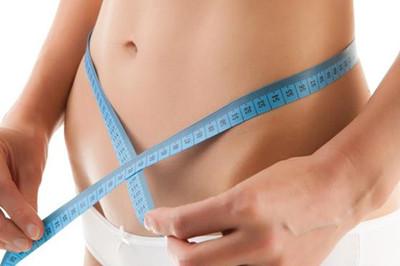 减肚子最有效的运动