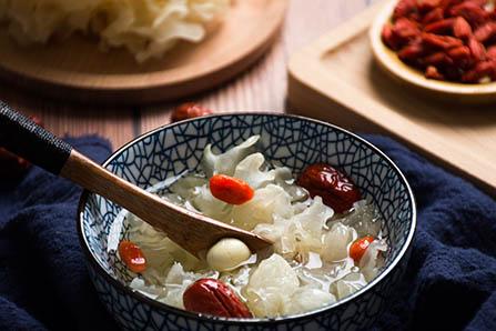 鹿茸的功效与作用