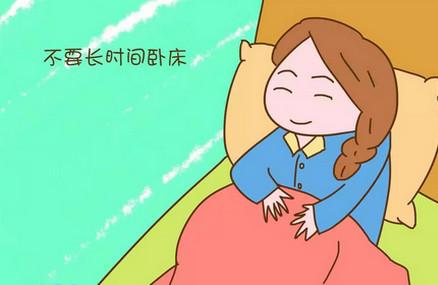 孕妈妈要注意这四件事做不好，宝宝出生后会越来越丑！